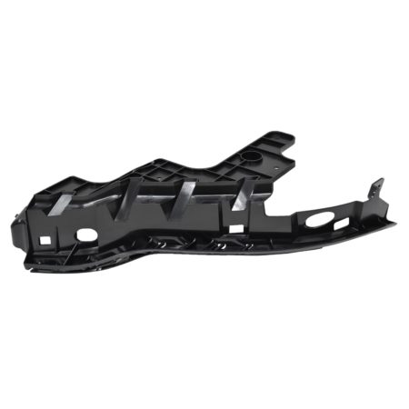 Right Headlamp bracket - JEEP CHEROKEE 2019-2022