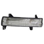 Right Parklamp assy - JEEP COMPASS 2017-2021