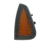 Left Front Marker Lamp Assy From 6-7-05 - DODGE CHARGER 2005-2010
