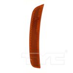 Left Front marker lamp assy - CHRYSLER 300 2015-2022