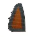 Right Front Marker Lamp Assy From 6-7-05 - DODGE CHARGER 2005-2010