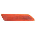 Right Front marker lamp assy - CHRYSLER SEBRING 2007-2010