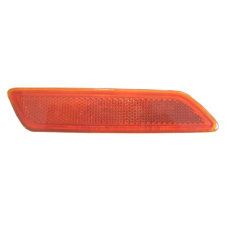 Right Front marker lamp assy - CHRYSLER SEBRING 2007-2010