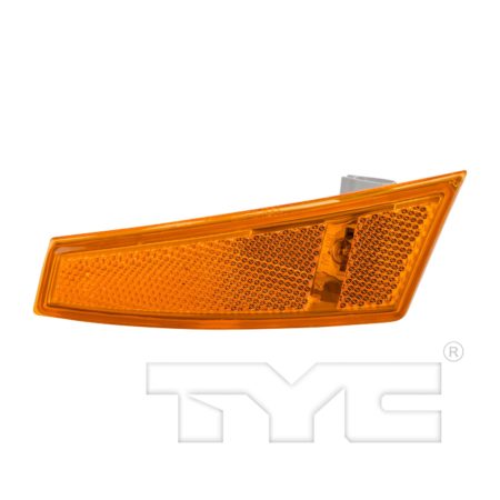 Right Front marker lamp assy - JEEP LIBERTY 2008-2012