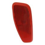 Right Front marker lamp assy - JEEP RENEGADE 2015-2022