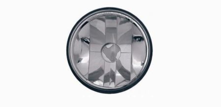 Left Fog lamp assy all - DODGE NEON 2003-2005