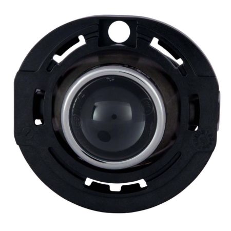 Left Fog lamp assy RH=LH - DODGE DART 2014-2016