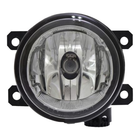 Left Fog lamp assy RH=LH - JEEP RENEGADE 2015-2022