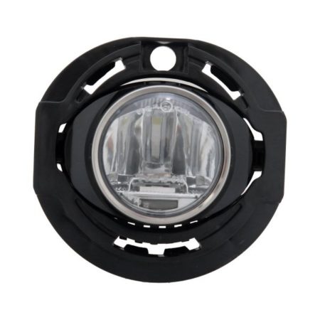 Fog lamp assy LED; RH=LH CAPA - DODGE CHARGER 2015-2019