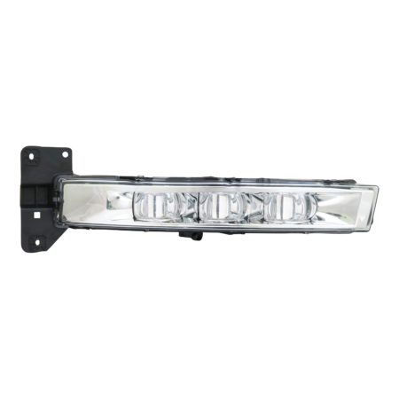 Right Fog lamp assy - DODGE CHARGER 2015-2022