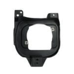 Left Fog lamp bracket - JEEP RENEGADE 2015-2022