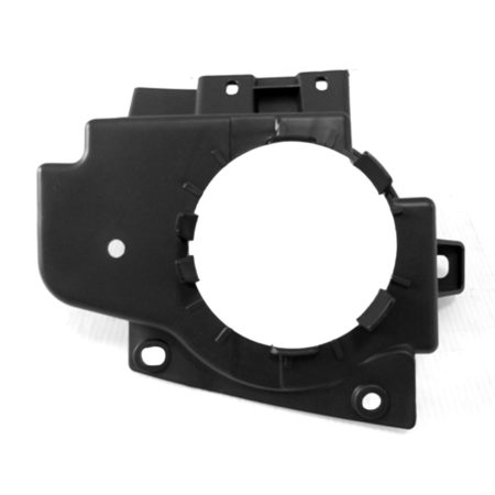 Right Fog lamp bracket Bumper Mounted - CHRYSLER 300 2015-2022