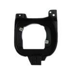 Right Fog lamp bracket - JEEP RENEGADE 2015-2022