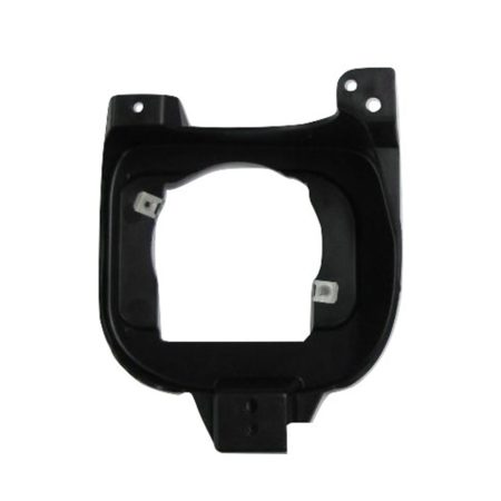 Right Fog lamp bracket - JEEP RENEGADE 2015-2022
