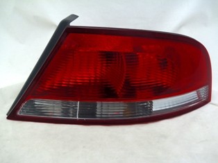 Right Taillamp assy all - CHRYSLER SEBRING 2001-2006