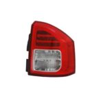 Right Taillamp Assy Led - JEEP COMPASS 2011-2013