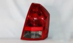 Right Taillamp Lens/Housing 2.7L/3.5L - CHRYSLER 300 2005-2007
