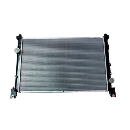 Radiator assembly 3.8L - CHRYSLER PACIFICA 2007-2008