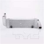Intercooler assy - CHRYSLER PT CRUISER 2003-2009