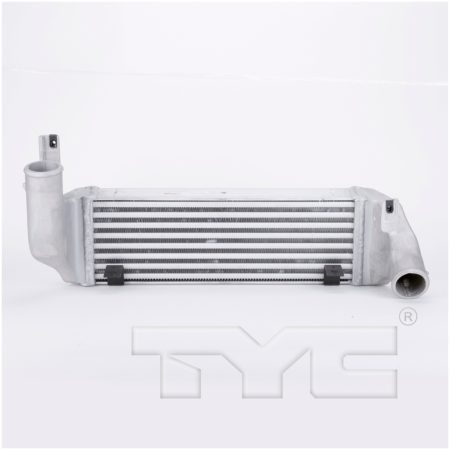 Intercooler assy - CHRYSLER PT CRUISER 2003-2009