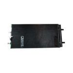 CONDENSER FOR AUDI A4 / A5 / Q5 / S4 / S5