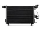 CONDENSER; PATHFINDER 2013-2020; INFINITI QX60 2014-2020/JX35 2013