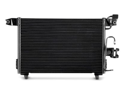 CONDENSER; PATHFINDER 2013-2020; INFINITI QX60 2014-2020/JX35 2013