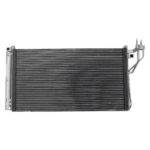 CONDENSER; 3.8L V6; GENESIS COUPE 2013-2015