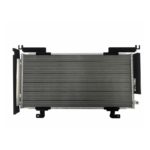CONDENSER SUBARU LEGACY 2015-2019 & OUTBACK (MID-SIZE WAGON) 2015-2019