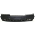 Front bumper cover prime - MERCURY GRAND MARQUIS 1998-2002