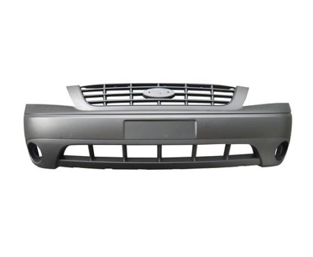 Front bumper cover SES/Sport; prime - FORD FREESTAR 2004-2007