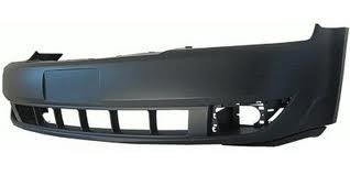 Front bumper cover prime - FORD TAURUS 2008-2009