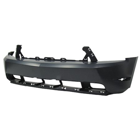 Front bumper cover GT - FORD MUSTANG 2010-2012