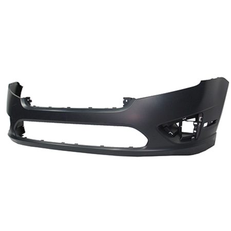 Front bumper cover - FORD FUSION 2010-2012