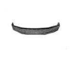 Front bumper face bar F250|F350; bright - FORD F-250 SUPER DUTY 2008-2010