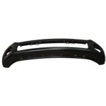 Front bumper face bar all; w/o Bumper End Caps; prime - FORD F-250 SUPER DUTY 2011-2016