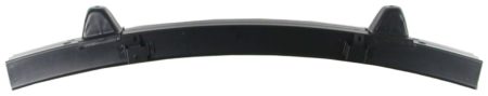 Front bumper reinforcement all - FORD EXPLORER 2006-2010