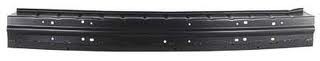 Front bumper reinforcement all - FORD CROWN VICTORIA 2005-2011