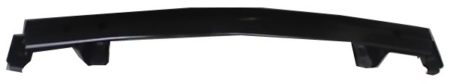 Front bumper reinforcement all - LINCOLN NAVIGATOR 2007-2014
