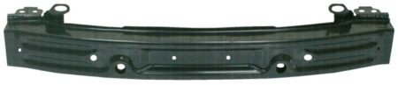 Front bumper reinforcement all - LINCOLN MKX 2007-2015