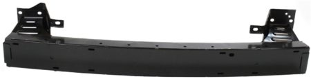 Front bumper reinforcement all - MERCURY MILAN 2006-2009