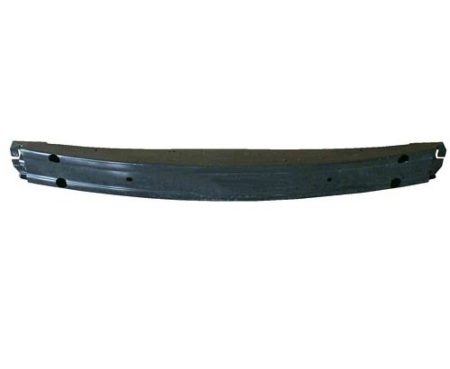 Front bumper reinforcement - FORD FLEX 2009-2019