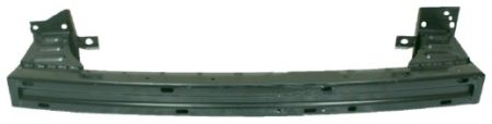 Front bumper reinforcement all - MERCURY MILAN 2010-2011