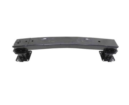 Front Bumper Reinforcement - FORD TRANSIT CONNECT 2010-2013