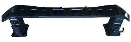 Front bumper reinforcement S|SE|SEL|TITANIUM; Sedan - FORD FOCUS 2012-2018