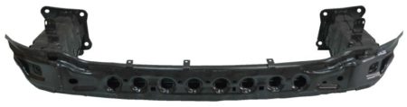 Front bumper reinforcement w/o Adaptive Cruise Control - LINCOLN MKC 2015-2018