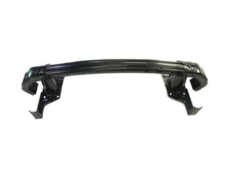Front bumper reinforcement - FORD EDGE 2015-2018
