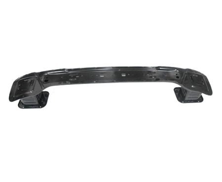 Front bumper reinforcement - FORD TRANSIT-350 2015-2021