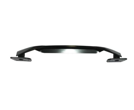 Front bumper reinforcement Lower - FORD TRANSIT-350 2015-2019
