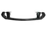 Front bumper reinforcement ENERGI; w/o Front Tow Hooks - FORD FUSION 2017-2020